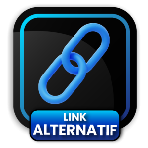 LINK ALTERNATIF