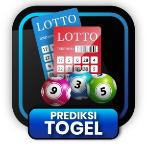 PREDIKSI TOGEL