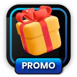 PROMO