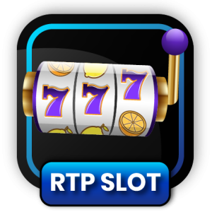 RTP SLOT_1